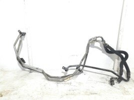 Conducte ulei cutie Audi A4 B8 2.0 TDI 8K0317818EF 2008-2015