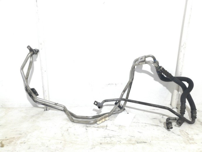 Conducte ulei cutie Audi A4 B8 2.0 TDI 8K0317818EF 2008-2015