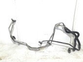 Conducte ulei cutie Audi A4 B8 2.0 TDI 8K0317818EF 2008-2015