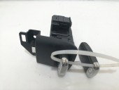 Contact cu cheie Audi A4 B8 2.0 TDI 8K0909131C 2008-2015
