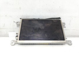 Display bord Audi A4 B8 2.0 TDI 8T0919603E 2008-2015