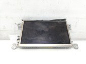 Display bord Audi A4 B8 2.0 TDI 8T0919603E 2008-2015