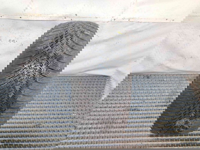 Anvelopa All Season FALKEN EUROWINTER 245 | 40 | R19