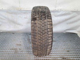 Anvelopa Iarna FIRESTONE DESTINATION WINTER  | 235 | 65 | R17