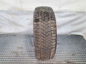 Anvelopa Iarna FIRESTONE DESTINATION WINTER  | 235 | 65 | R17