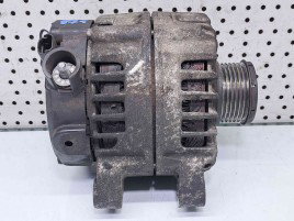 Alternator Citroen C5 (III) [Fabr 2008-2017] 9688085380 1.6 DV6TED4 80KW / 110CP  