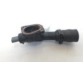 Flansa lichid racire Audi A4 B8 2.0 TDI 03L121132A 2008-2015