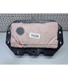 Airbag pasager Citroen C5 (III) [Fabr 2008-2017] 9682465980