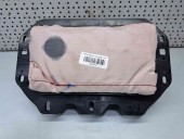 Airbag pasager Citroen C5 (III) [Fabr 2008-2017] 9682465980