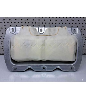 Airbag pasager Ford Fiesta 6 [Fabr 2008-2019] 8V51-A044H30-AB