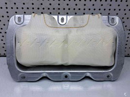  Airbag pasager Ford Fiesta 6 [Fabr 2008-2019] 8V51-A044H30-AB