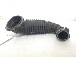 Furtun intercooler Audi A4 B8 2.0 TDI 03G129629E 2008-2015