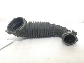 Furtun intercooler Audi A4 B8 2.0 TDI 03G129629E 2008-2015