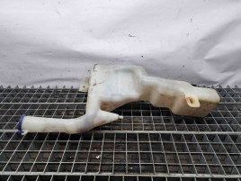  Vas lichid parbriz Ford Fiesta 6 [Fabr 2008-2019] 8V61-17B613-AD