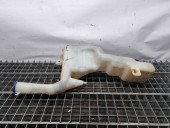  Vas lichid parbriz Ford Fiesta 6 [Fabr 2008-2019] 8V61-17B613-AD