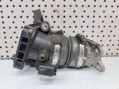 Tub intercooler Ford Fiesta 6 [Fabr 2008-2019] 7V2Q-9J444-AD 1.6 TDCI G8DA  80KW / 109CP