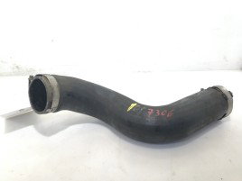 Furtun intercooler Audi A4 B8 2.0 TDI 8K0145737K 2008-2015