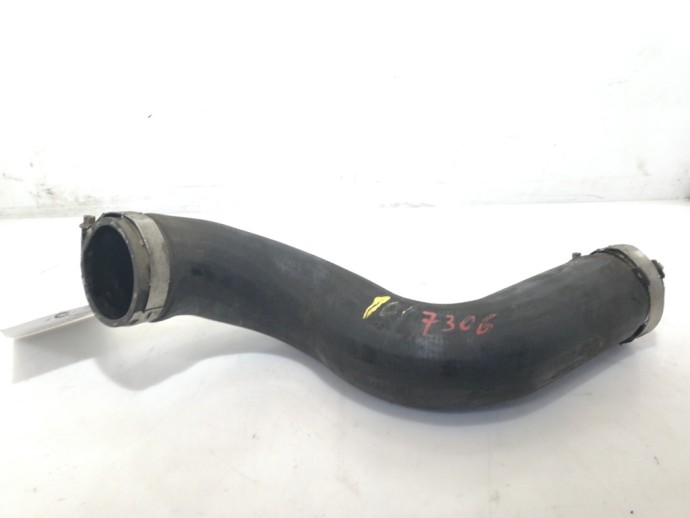Furtun intercooler Audi A4 B8 2.0 TDI 8K0145737K 2008-2015