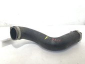 Furtun intercooler Audi A4 B8 2.0 TDI 8K0145737K 2008-2015