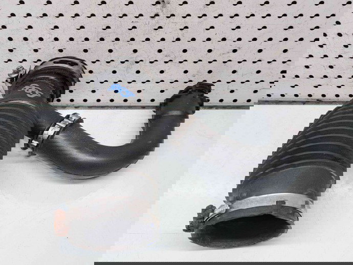 Tub admisie aer Ford Fiesta 6 [Fabr 2008-2019] 7V2Q-6A886-AB