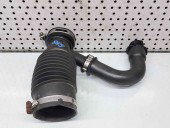 Tub admisie aer Ford Fiesta 6 [Fabr 2008-2019] 7V2Q-6A886-AB