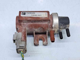 Supapa vacuum Ford Fiesta 6 [Fabr 2008-2019] 700968040 1.6 TDCI G8DA  