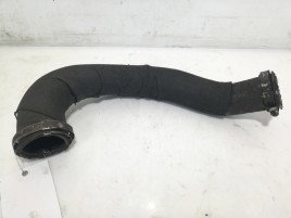 Furtun intercooler Audi A4 B8 2.0 TDI OEM 2008-2015