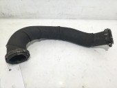 Furtun intercooler Audi A4 B8 2.0 TDI OEM 2008-2015
