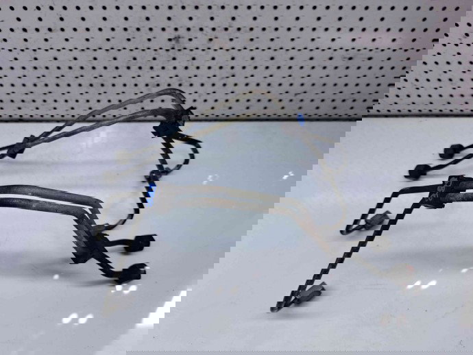 Set conducte tur injector Ford Fiesta 6 [Fabr 2008-2019] OEM 1.6 TDCI G8DA  