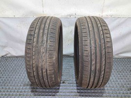 Set 2 anvelope vara TRAZANO ZUPERECO Z-107 215 | 50 | R17