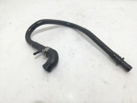 Furtun vacuum Audi A4 B8 2.0 TDI 8K0611931BH 2008-2015