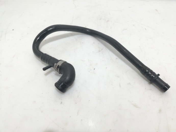 Furtun vacuum Audi A4 B8 2.0 TDI 8K0611931BH 2008-2015