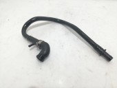 Furtun vacuum Audi A4 B8 2.0 TDI 8K0611931BH 2008-2015