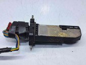 Senzor debitmetru aer Ford Fiesta 6 [Fabr 2008-2019] 8V21-12BV579-AA 1.6 TDCI G8DA  