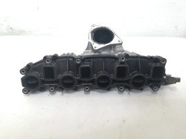 Galerie admisie Audi A4 B8 2.0 TDI 03L129711E 2008-2015