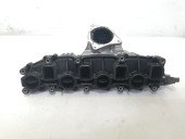 Galerie admisie Audi A4 B8 2.0 TDI 03L129711E 2008-2015
