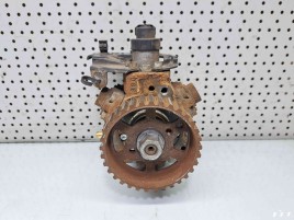 Pompa inalta presiune Ford Fiesta 6 [Fabr 2008-2019] 9683703780 1.6 TDCI G8DA  1.6 TDCI G8DA 77KW / 105CP