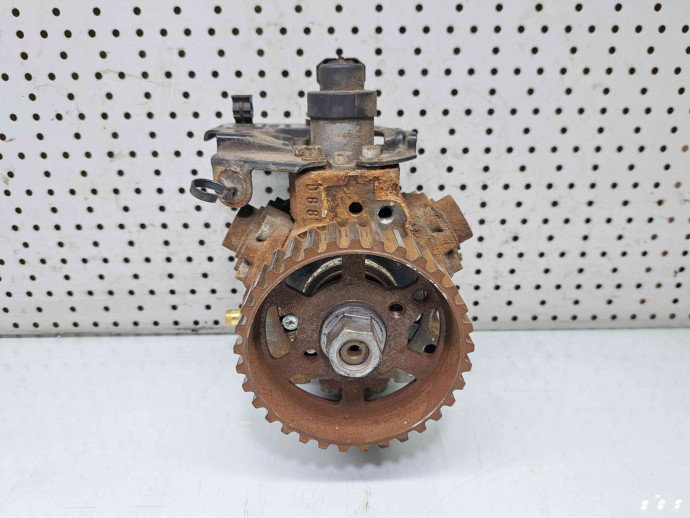 Pompa inalta presiune Ford Fiesta 6 [Fabr 2008-2019] 9683703780 1.6 TDCI G8DA  1.6 TDCI G8DA 77KW / 105CP