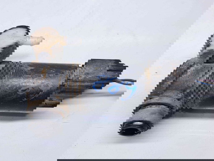  Motoras vas strop gel Ford Fiesta 6 [Fabr 2008-2019] 8A61-17K624-AA