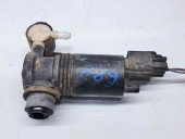  Motoras vas strop gel Ford Fiesta 6 [Fabr 2008-2019] 8A61-17K624-AA