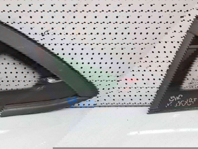 Geam caroserie fix dreapta Ford Fiesta 6 [Fabr 2008-2019] OEM