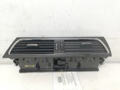 Grila ventilatie centrala Audi A4 B8 2.0 TDI 8T2820951B 2008-2015