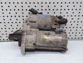  Electromotor 10 dinti Ford Fiesta 6 [Fabr 2008-2019] 8V21-11000-AD 1.6 TDCI G8DA   