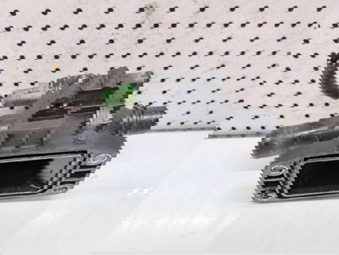 Corp termostat Ford Fiesta 6 [Fabr 2008-2019] OEM 1.6 TDCI G8DA  