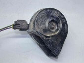  Claxon Ford Fiesta 6 [Fabr 2008-2019] OEM | LOW