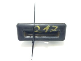 Maner haion Skoda Roomster 1.4 5J0827229 2006-2015