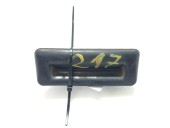 Maner haion Skoda Roomster 1.4 5J0827229 2006-2015