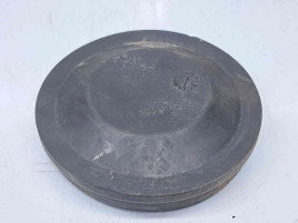 Capac far Ford Fiesta 6 [Fabr 2008-2019] OEM