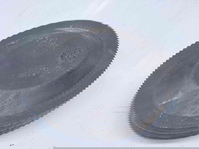 Capac far Ford Fiesta 6 [Fabr 2008-2019] OEM