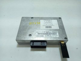 Modul bluetooth Audi A4 B8 2.0 TDI 8T0862335D 2008-2015